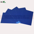 PE Sticky Mat Adhesive Mat for Cleanroom